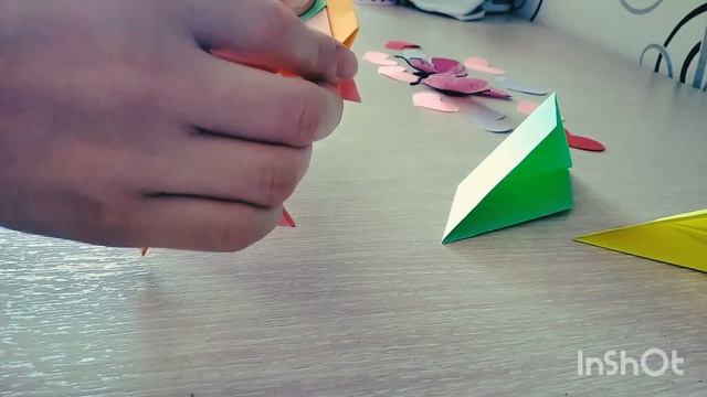 СЮРИКЕН ТРАНСФОРМЕР!// Красиво ЛЕТАЕТ смотреть онлайн