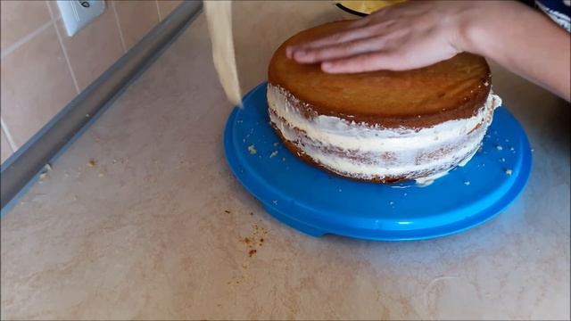 Готовка с Использованием Оригинальных Ингредиентов