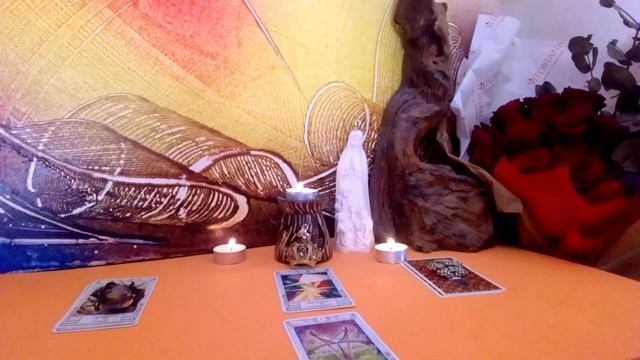 ? ОБЩИЙ РАСКЛАД ??ВРАГ :БУДЕТ ЛИ ОН НАКАЗАН? ПОЙДЁТ ЛИ ЕМУ БУМЕРАНГ? ? ??☀️???ZLATA ТАРО. смотреть онлайн