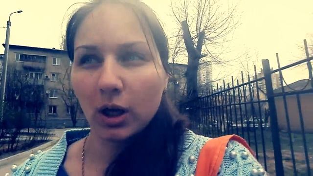 АКЦИЯ "ЗА КАЧЕСТВО ОТВЕЧАЮ" БЕССРОЧНАЯ на всей территории РФ!!!
Магазин Пятерочка!!! смотреть онлайн