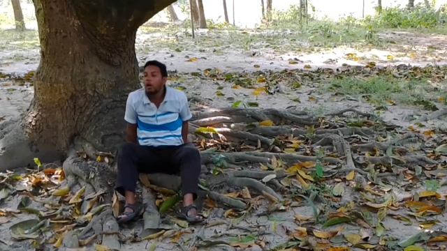 anaconda snake | 18 in real life hd video смотреть онлайн