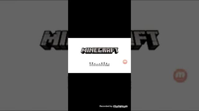 how to download Minecraft java mediafire link смотреть онлайн