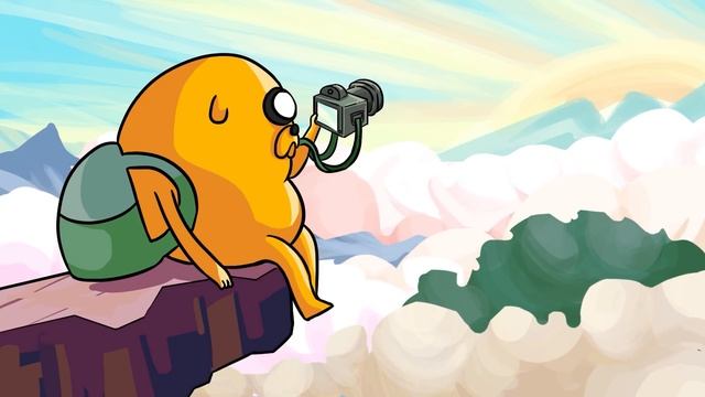 Stop Overthinking ? Relaxing Music Relieves Stress, Anxiety ? Lofi Hip Hop Mix