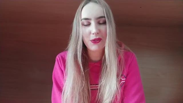 "Мой дивный сон" 25.10.2021 Полина Шемонаева Смела смотреть онлайн