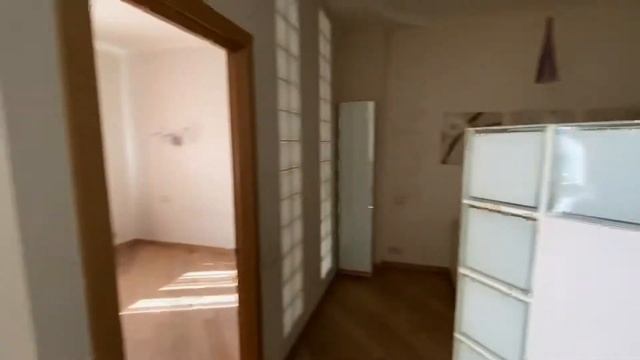 ЖК Доминанта смотреть онлайн