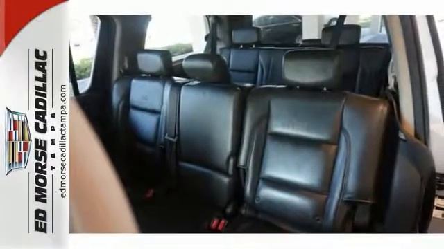 2005 Infiniti QX56 Tampa FL St. Petersburg, FL #TU9227 SOLD смотреть онлайн