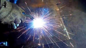 Обзор редуктора углекислотного с подогревом 220В и ротаметром