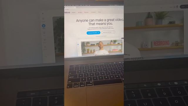 Best Text To Speech Voice Generator смотреть онлайн