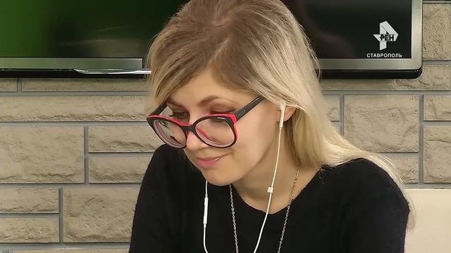 БЕГОВАЯ ДОРОЖКА К СЛАВЕ смотреть онлайн