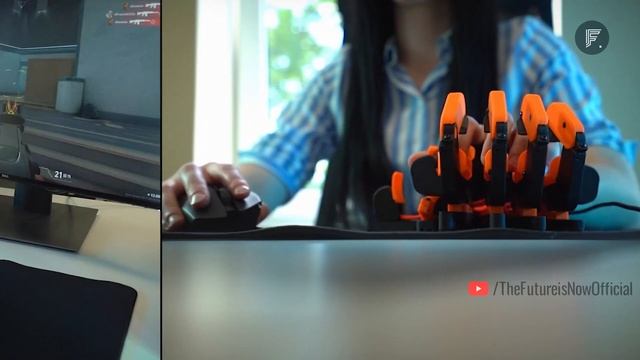 10 Coolest Gadgets 2022 | You Can Buy Right Now смотреть онлайн