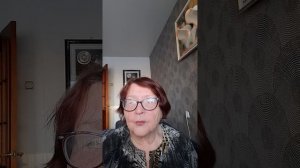 Счастливые числа по дате рождения