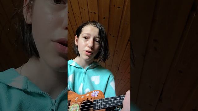 оказывается ютубе нельзя загружать 2 видео так что будет вторая часть она уже вышла смотреть онлайн