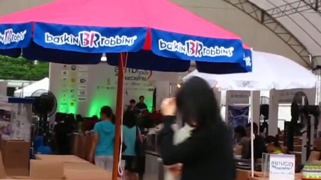 Siam Paragon, Бангкок смотреть онлайн