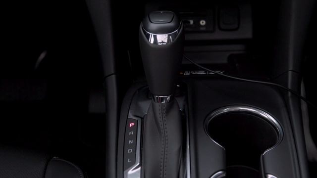 Quick Tips: How Do I Use Android Auto? | Chevrolet смотреть онлайн