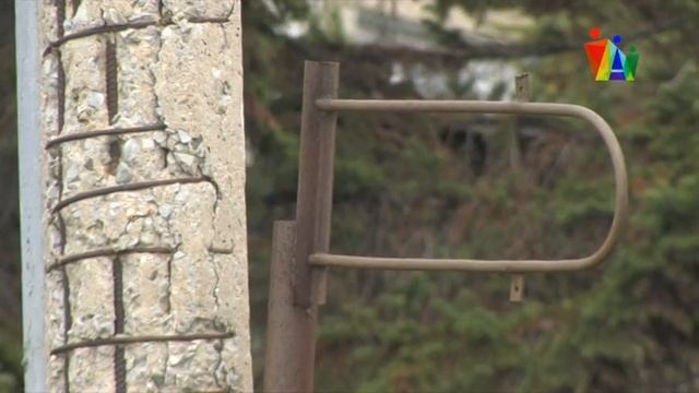 Нет знака -- нет парковки смотреть онлайн