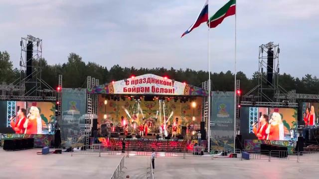 А любовь рядом была - Здравствуй песня смотреть онлайн