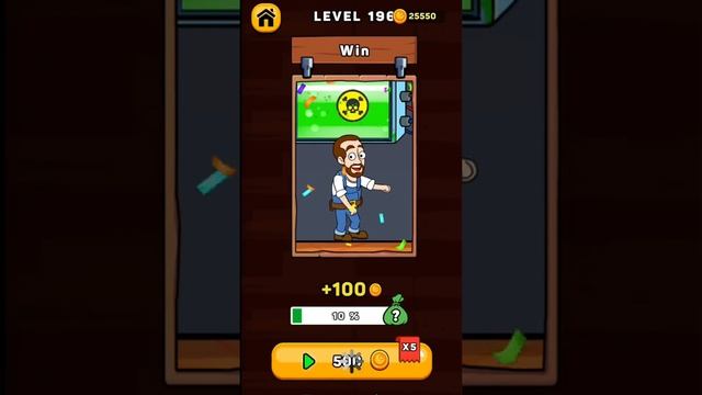 home pipe rescue -water puzzle pull the pipe husband wife game /home pipe смотреть онлайн