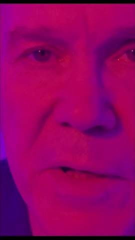 Как спастись в новом мире? смотреть онлайн