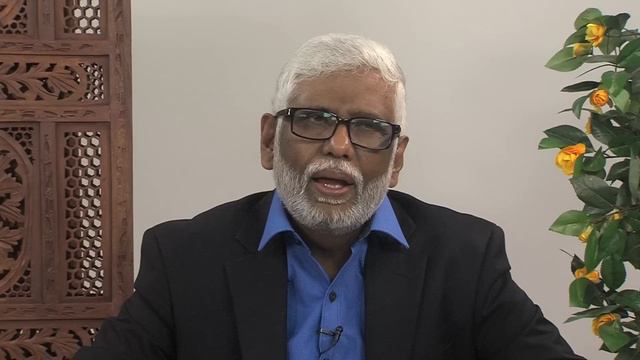 Dattatreya Free Webcast: You Can Reverse Your Karma смотреть онлайн