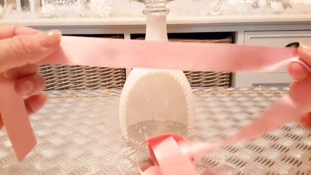 ПОДСВЕЧНИКИ СВОИМИ РУКАМИ\ ИДЕИ КАК СДЕЛАТЬ ДЕКОР... Hand-made candlestick смотреть онлайн