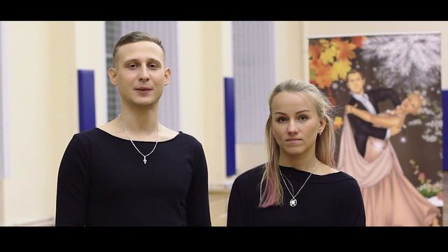 Танцы для детей с MysesDance смотреть онлайн