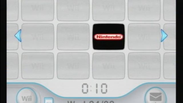 nes channel.avi смотреть онлайн