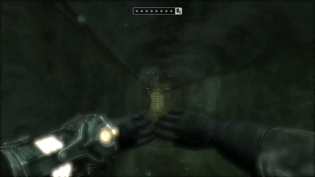 Singularity 6 часть смотреть онлайн