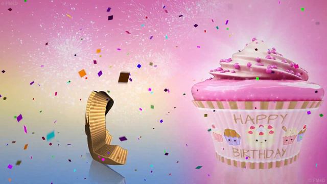 42 years congratulations. 42th birthday song. Happy Birthday To You 42 Funny Birthday Video. смотреть онлайн