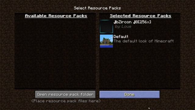 How to get minecraft cape mod [1.8.9] (2020 Working) смотреть онлайн
