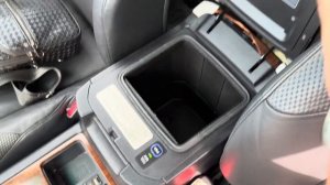 ПРОДАНА ❗️ Toyota Land Cruiser Prado 3.0 Diesel 2010 года