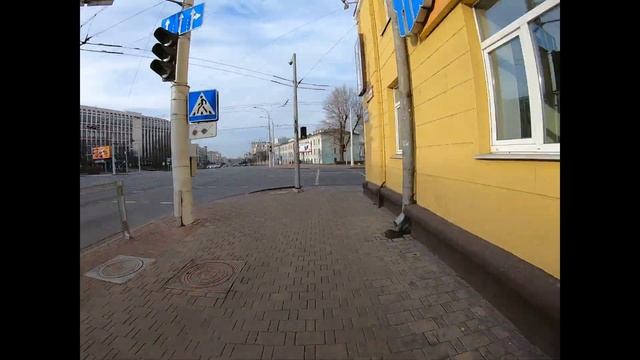 Ремонт кофемашин Lakava by смотреть онлайн