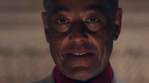 Хахаха я пошутил , или нет ( мем из FarCry 6 )