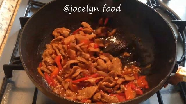 Вегетарианские Рестораны