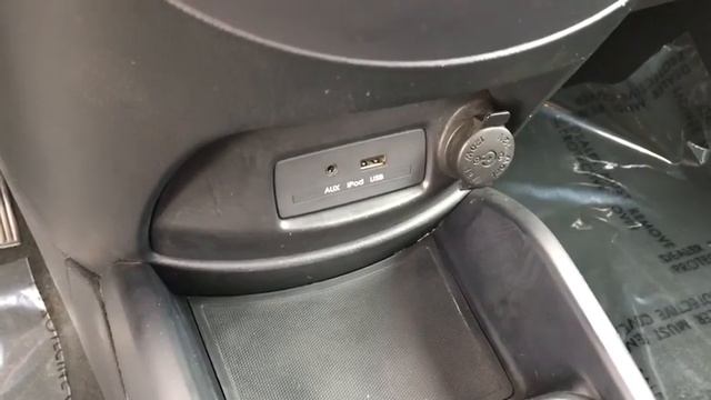 2013 Kia Soul Scottsdale, Phoenix, Peoria, Tempe, Gilbert, AZ N21461A смотреть онлайн