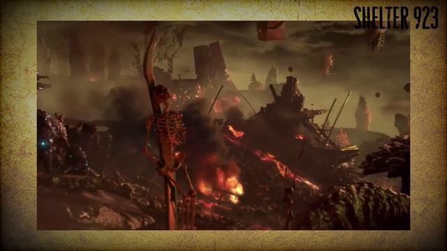 ПРОГРАММИРОВАНИЕ СОЗНАНИЯ ЧЕРЕЗ ФИЛЬМЫ и ИГРЫ - ДЕМОНИЗМ,ЧЁРНОЕ СОЛНЦЕ, МАГИЯ и КОНЕЦ ВРЕМЁН смотреть онлайн