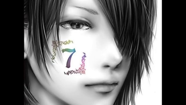 Mrs. Pumpkin no Kokkei na Yume - Mi-chan смотреть онлайн