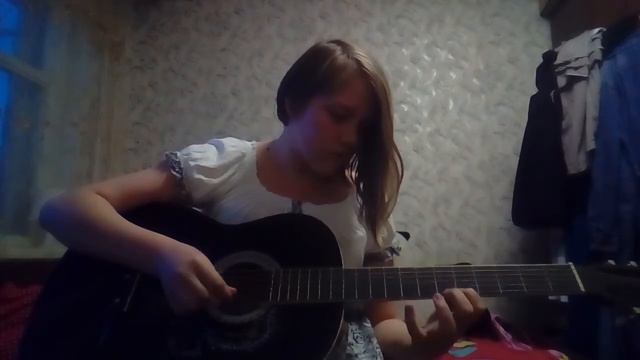 Титаник смотреть онлайн