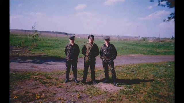 армия дембель киев ровно служба 1998-1999 смотреть онлайн