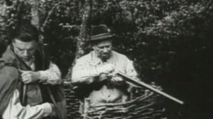 "Намедни" год 1965