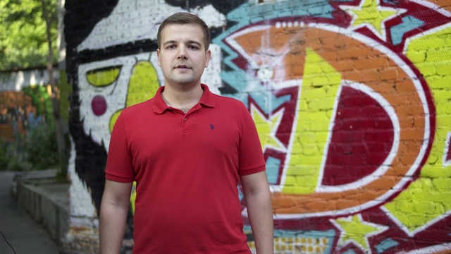 IVI.RU на Windows 8