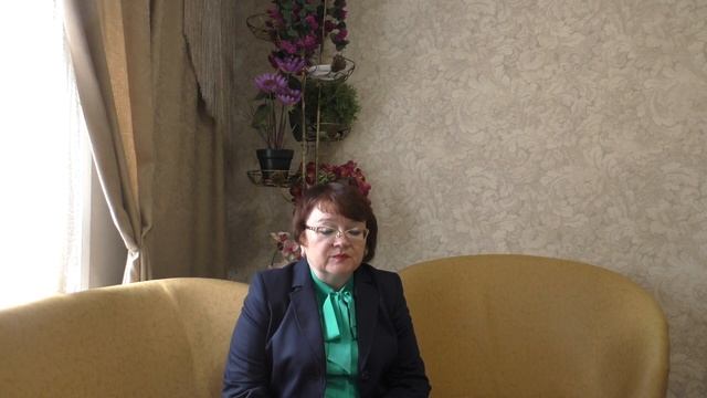 Приветствие смотреть онлайн
