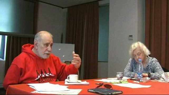Практические рекомендации. смотреть онлайн