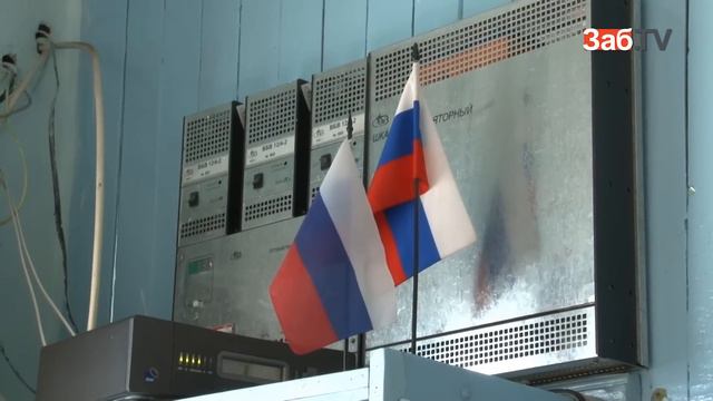 Золотая Нерчинская лихорадка смотреть онлайн