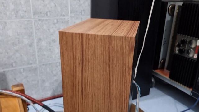 Bookshel Anh Quốc Wharfedale Denton quá đẹp, chất đỉnh, audio bãi an giang 0916517912 смотреть онлайн