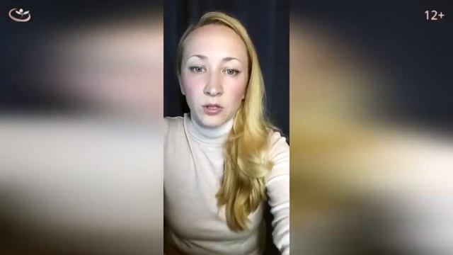 Как быть когда накрыла усталость? смотреть онлайн