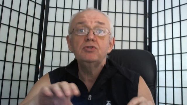 Американская сказка на ночь - как зарабатывают в Америке смотреть онлайн