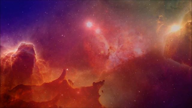 zero-project: Andromeda (HD 1080) смотреть онлайн