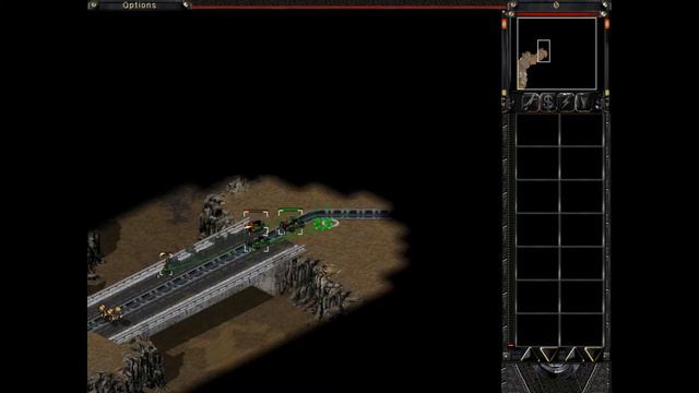 Let's Play Tiberian Sun - Part 10 смотреть онлайн