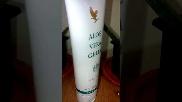 THE BEST NATURE BASED PERSONAL CARE PRODUCT|| Description part 1 смотреть онлайн