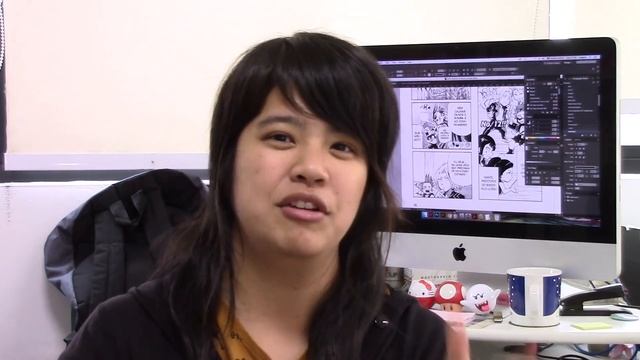 Lançamento e aprovação de GITS 2.0! – Henshin Online 135 смотреть онлайн